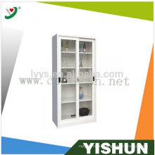 aluminium roller shutter stainless steel used kitchen cabinet doors